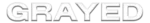 cropped complete logo.webp