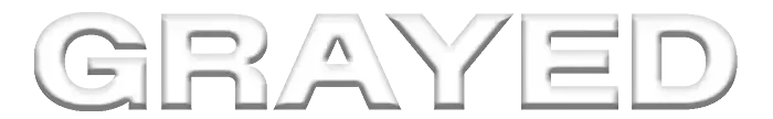 cropped complete logo.webp